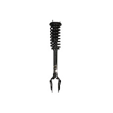 Ansamblu suspensie, amortizor Shock absorber front L complete column with spring with upper mount DODGE DURANGO JEEP GRAND CHEROKEE IV 3.0D-5.7 11.10- USA V11213AT