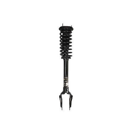 Ansamblu suspensie, amortizor Shock absorber front L complete column with spring with upper mount DODGE DURANGO JEEP GRAND CHEROKEE IV 3.0D-5.7 11.10- USA V11213AT