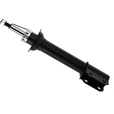 Amortizor Fata Dreapta/Stanga RENAULT MEGANE I MEGANE I CLASSIC MEGANE I COACH MEGANE SCENIC SCENIC I 1.4-2.0 01.96-09.03 SACHS 319 807