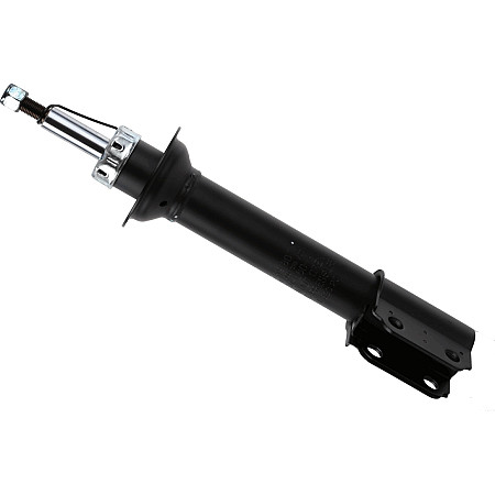 Amortizor Fata Dreapta/Stanga RENAULT MEGANE I MEGANE I CLASSIC MEGANE I COACH MEGANE SCENIC SCENIC I 1.4-2.0 01.96-09.03 SACHS 319 807
