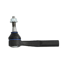 Cap de bara Capatul tijei de legatura Dreapta FIAT CROMA OPEL SIGNUM VECTRA C VECTRA C GTS SAAB 9-3 9-3X 9-5 1.6-3.2 09.97- REINHOCH RH01-5010