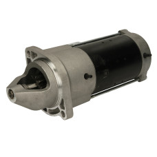 Electromotor 24V 4kW RVI C G MANAGER MAXTER MIDLINER MIDLUM PREMIUM 797.23-T4.40B/3 05.83- PRESTOLITE ELECTRIC PE 861039