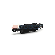 Amortizor, suspensie cabina Driver's cab shock absorber front MERCEDES ACTROS MP4 ANTOS AROCS AUGER AUG20634
