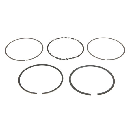 Set segmenti piston 719 STD 1 12 2 EN piston FORD B-MAX C-MAX II ECOSPORT FIESTA VI FIESTA VII FOCUS III FOCUS IV GRAND C-MAX MONDEO V 1.0/1.0H 02.12- GOETZE 08-424300-00