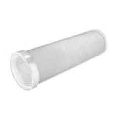 Filtru aer initiala CASE NEW HOLLAND OE CASE 82034435-CNH