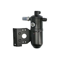 Uscator,aer conditionat Air conditioning drier RVI MAGNUM MACKE.TECHA/46-MIDR06.35.40P/41 10.92- HIGHWAY 42041008HW