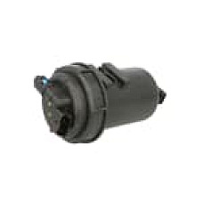 Filtru combustibil SOFIMA S5163GC