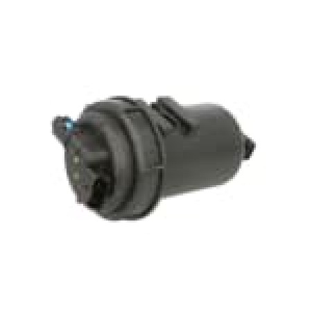 Filtru combustibil SOFIMA S5163GC