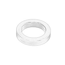 Inel etansare, injector Injector seal ISUZU TROOPER III 4JX1 05.98-08.04 OE ISUZU ISU8971757830