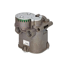 Modulator ax Modulator de presiune ABS 24V 1-canal EBS 4 MERCEDES KNORR EA 2000