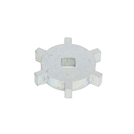 Cheie filtru combustibil Workshop soot filter wrench SIERRA SIERRA INTERNATONAL LLC 18-79814