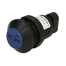 Comutator presiune, limitator incarcare ax Switch STEYR CASE IH CVX NEW HOLLAND T7000 TVT 01.00- PNEUTRON 119 11 011