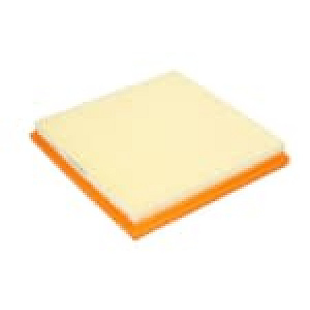 Filtru aer de aer - cartridge DUCATI 750 851 888 900 MONSTER PASO SPORT SS ST2 ST3 ST4 ST4S 400-1000 1986-2007 HIFLO HFA6002