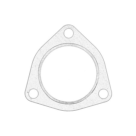 Garnitura, galerie evacuare manifold gasket URSUS 3822 3824 4512 4514 3110 CLAAS 907 925 FORD 5000 JCB 520 520 S 520-55 520-55 FS KOMATSU PC95-1 LANDINI 12500 65 65 F 65 FP 65 GE 65 GT 65 GTP PERKINS 36822154