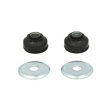 Set reparatie, bucsa bara stabilizatoare Set de reparatii stabilizator de legatura Fata Dreapta/Stanga 14mm FIAT DUNA ELBA FIORINO FIORINO/MINIVAN PREMIO REGATA RITMO SCUDO UNO INNOCENTI ELBA 0.9-1.9D 03.82-12.06 IMPERGOM IMP27192
