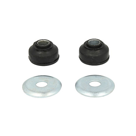 Set reparatie, bucsa bara stabilizatoare Set de reparatii stabilizator de legatura Fata Dreapta/Stanga 14mm FIAT DUNA ELBA FIORINO FIORINO/MINIVAN PREMIO REGATA RITMO SCUDO UNO INNOCENTI ELBA 0.9-1.9D 03.82-12.06 IMPERGOM IMP27192