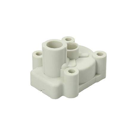 Carcasa pompei de apa Water pump housing MERCURY/TOHATSU 8/9.9 4-Stroke 209cc SIERRA INTERNATONAL LLC 18-43212
