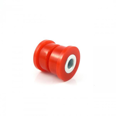 Rulment, diferential Front / rear Swingarm bushing outer 1pcs rear bottom swingarm L/R front/rear hardness: 80 Sha inner diameter 14mm outer diameter 44mm TOYOTA TOYOTA CELICA 09.89-01.94 MPBS 62013106-00/80SHA