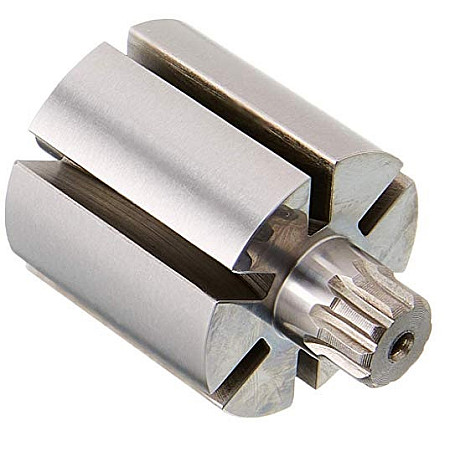 Accesorii unelte de impact cylinder HAZET HAZ 9012M-05