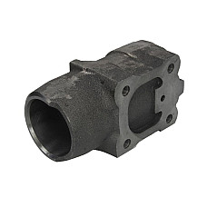 TUZ alte elemente de suspensie TUZ other suspension elements URSUS 4512 4514 MASSEY FERGUSON 168 175 1200 1250 565 575 590 675 690 698 699 S-TR STR-15A111