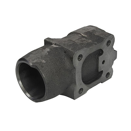 TUZ alte elemente de suspensie TUZ other suspension elements URSUS 4512 4514 MASSEY FERGUSON 168 175 1200 1250 565 575 590 675 690 698 699 S-TR STR-15A111