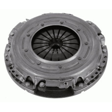 Set ambreiaj Kit ambreiaj cu volanta cu masa dubla 240mm CHRYSLER PT CRUISER 2.0/2.4 06.00-12.10 SACHS 3089 600 111