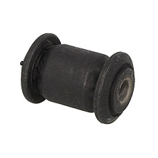 Suport,trapez Bloc silentios fata balansoar fata Fata Dreapta/Stanga maneca din fata FORD USA ESCAPE MAZDA TRIBUTE 2.0/2.3/3.0 03.00-09.14 USA K200246AT