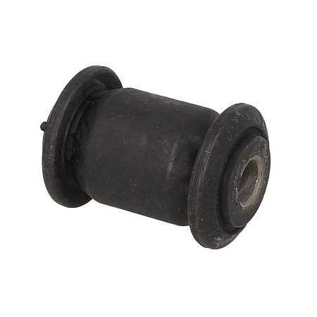 Suport,trapez Bloc silentios fata balansoar fata Fata Dreapta/Stanga maneca din fata FORD USA ESCAPE MAZDA TRIBUTE 2.0/2.3/3.0 03.00-09.14 USA K200246AT