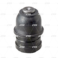 Articulatie sarcina/ghidare Axle ball joint L/R bottom CITROEN C-CROSSER C-CROSSER ENTERPRISE DODGE CALIBER MITSUBISHI ASX LANCER VII LANCER VIII OUTLANDER I OUTLANDER II OUTLANDER III 1.3-3.0 06.00- CTR CTRCB0257