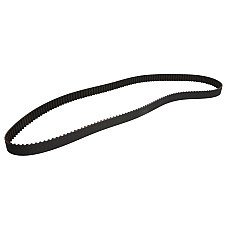 Curea de distributie LADA 110 OPEL ASTRA F ASTRA G CALIBRA A KADETT E KADETT E COMBO VECTRA A 1.7D/2.0 12.87-04.05 CONTITECH CT 871