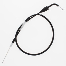 Cablu acceleratie Accelerator cable YAMAHA TT TT-R YZ 80/125 1983-2007 ALL BALLS 45-1195