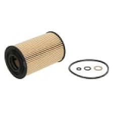 Filtru ulei element filtrant BMW 3 E36 3 E46 5 E34 Z3 E36 01.92-07.06 PURRO PUR-PO3001