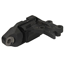 Suport motor Engine mount R bottom VOLVO XC90 I 3.2 03.06-09.14 HUTCHINSON HU538946