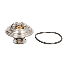 Termostat,lichid racire Termostat sistem racire 92C AUDI A6 C5 BMW 3 E36 5 E34 5 E39 7 E38 Z3 E36 1.8-2.8 04.90-01.05 MOTORAD 274-92K