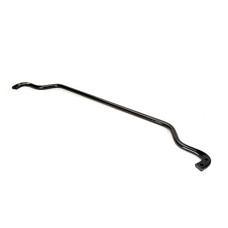 bara stabilizatoare,suspensie AUGER AUG57079