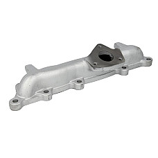 Galerie evacuare HONDA ACCORD VII (CL, CN) AKUSAN KOL-WYD003