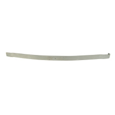 Arc foi Foaie arc suspensie Spate numar foi-2 72901000 JELCZ STAR MAN HOCL M 2000 L M 2000 M M90 08.88- TES 7290100219
