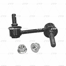 Brat/bieleta suspensie, stabilizator Stabilizer link 93mm KIA OPTIMA 1.6-2.0H 09.15- CTR CTRCL0302L
