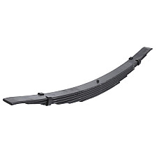 Pachet arc cu foi Arc lamelar 690730/730 SCANIA 2 3 05.80-12.96 SCHOMACKER 90107000-S