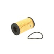 Filtru ulei element filtrant JAGUAR E-PACE F-PACE F-TYPE XE XF II XF SPORTBRAKE LAND ROVER DEFENDER DISCOVERY SPORT DISCOVERY V RANGE ROVER EVOQUE RANGE ROVER IV 12.14- PURFLUX PX L994