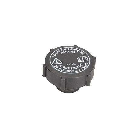Capac, rezervor apa Expansion tank cap JAGUAR XJ XK 8 X-TYPE I 2.0D-4.2 03.96-12.09 VERNET VERC0194