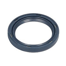 Simering arbore cu came (25x32x4) LANDINI; MASSEY FERGUSON; MC CORMICK - ENGITECH ENT020400