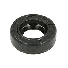 Simering motor - SIERRA 18-2044