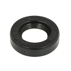 Simering motor - SIERRA 18-2045