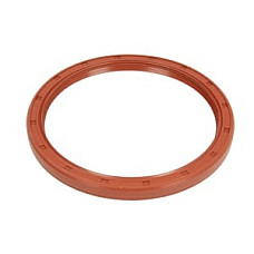 Simering motor - SIERRA 18-1234