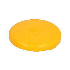 Ax cardanic, antrenarea arborelui Drive shaft fitting element Cross-piece brackets JCB 3CX 4CX ANAC MAKINA 123-00224-AN