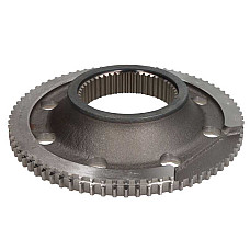 Sincron Cutie De Viteze Mercedes HD7,HD9 3463549709 60171174