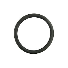 Husa volan MAMMOOTH MMT A050 226560