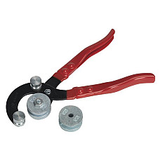 Unelte speciale service sistem de frinare SEALEY SEA VS0346