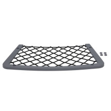 Kit reparaie scaun Wire gauzes MERCEDES O350 S415 BPART 6298100149BP